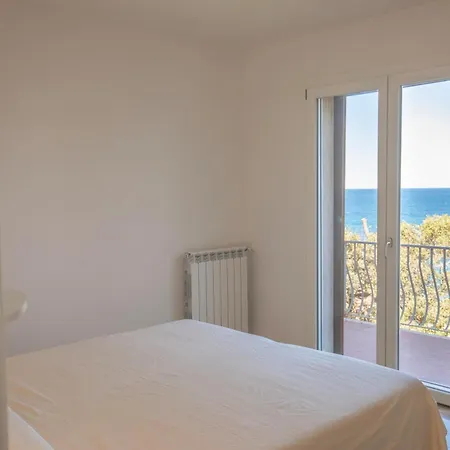 Nord Ovest - Helloelba